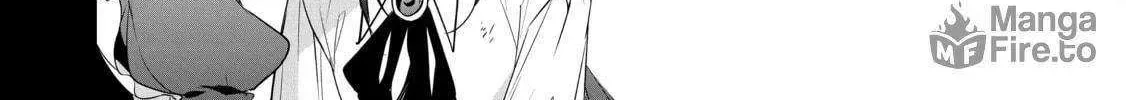 Mujikaku Seijo wa Kyou mo Muishiki ni Chikara wo Tarenagasu - Koushaku-ke no Ochikobore Reijou, Totsugisaki de Shiwase wo Tsukami Toru Chapter 17 page 21