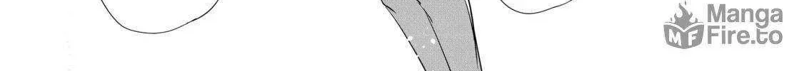 Mujikaku Seijo wa Kyou mo Muishiki ni Chikara wo Tarenagasu - Koushaku-ke no Ochikobore Reijou, Totsugisaki de Shiwase wo Tsukami Toru Chapter 17 page 37