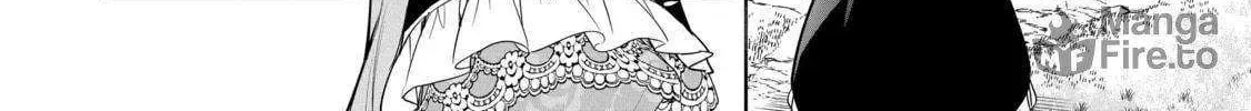 Mujikaku Seijo wa Kyou mo Muishiki ni Chikara wo Tarenagasu - Koushaku-ke no Ochikobore Reijou, Totsugisaki de Shiwase wo Tsukami Toru Chapter 17 page 49