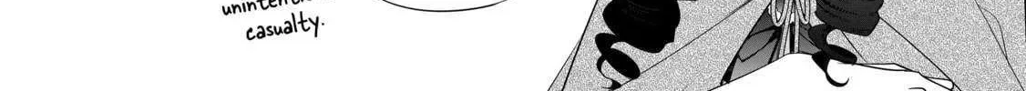 Mujikaku Seijo wa Kyou mo Muishiki ni Chikara wo Tarenagasu - Koushaku-ke no Ochikobore Reijou, Totsugisaki de Shiwase wo Tsukami Toru Chapter 17 page 57