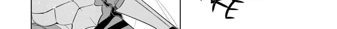 Mujikaku Seijo wa Kyou mo Muishiki ni Chikara wo Tarenagasu - Koushaku-ke no Ochikobore Reijou, Totsugisaki de Shiwase wo Tsukami Toru Chapter 17 page 59