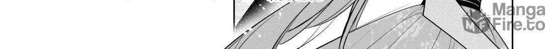 Mujikaku Seijo wa Kyou mo Muishiki ni Chikara wo Tarenagasu - Koushaku-ke no Ochikobore Reijou, Totsugisaki de Shiwase wo Tsukami Toru Chapter 17 page 71