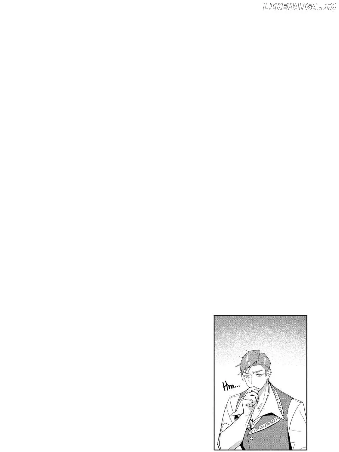 Mujikaku Seijo wa Kyou mo Muishiki ni Chikara wo Tarenagasu - Koushaku-ke no Ochikobore Reijou, Totsugisaki de Shiwase wo Tsukami Toru Chapter 17 page 76