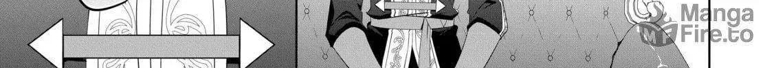 Mujikaku Seijo wa Kyou mo Muishiki ni Chikara wo Tarenagasu - Koushaku-ke no Ochikobore Reijou, Totsugisaki de Shiwase wo Tsukami Toru Chapter 18.5 page 7