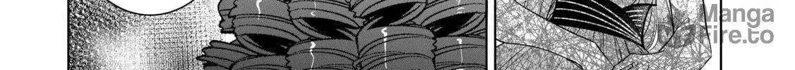 Mujikaku Seijo wa Kyou mo Muishiki ni Chikara wo Tarenagasu - Koushaku-ke no Ochikobore Reijou, Totsugisaki de Shiwase wo Tsukami Toru Chapter 18 page 21
