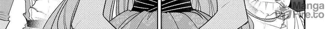 Mujikaku Seijo wa Kyou mo Muishiki ni Chikara wo Tarenagasu - Koushaku-ke no Ochikobore Reijou, Totsugisaki de Shiwase wo Tsukami Toru Chapter 18 page 7