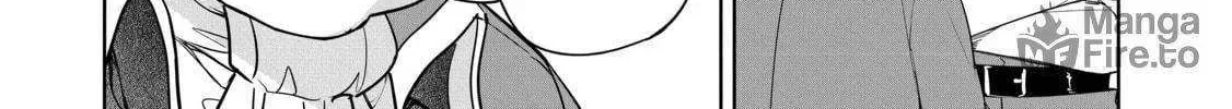 Mujikaku Seijo wa Kyou mo Muishiki ni Chikara wo Tarenagasu - Koushaku-ke no Ochikobore Reijou, Totsugisaki de Shiwase wo Tsukami Toru Chapter 18 page 49