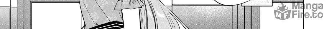 Mujikaku Seijo wa Kyou mo Muishiki ni Chikara wo Tarenagasu - Koushaku-ke no Ochikobore Reijou, Totsugisaki de Shiwase wo Tsukami Toru Chapter 18 page 51