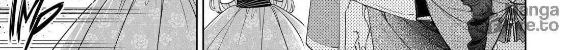 Mujikaku Seijo wa Kyou mo Muishiki ni Chikara wo Tarenagasu - Koushaku-ke no Ochikobore Reijou, Totsugisaki de Shiwase wo Tsukami Toru Chapter 18 page 43