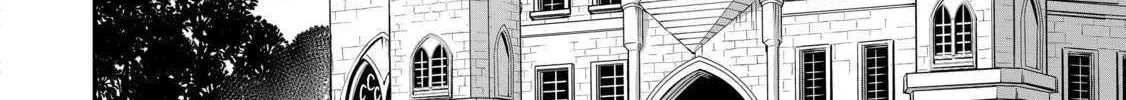 Mujikaku Seijo wa Kyou mo Muishiki ni Chikara wo Tarenagasu - Koushaku-ke no Ochikobore Reijou, Totsugisaki de Shiwase wo Tsukami Toru Chapter 19 page 5