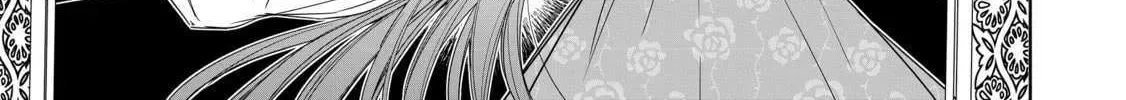 Mujikaku Seijo wa Kyou mo Muishiki ni Chikara wo Tarenagasu - Koushaku-ke no Ochikobore Reijou, Totsugisaki de Shiwase wo Tsukami Toru Chapter 19 page 19