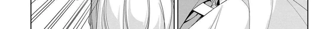 Mujikaku Seijo wa Kyou mo Muishiki ni Chikara wo Tarenagasu - Koushaku-ke no Ochikobore Reijou, Totsugisaki de Shiwase wo Tsukami Toru Chapter 19 page 35