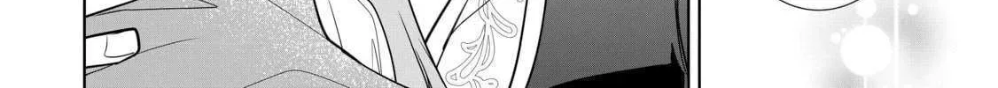 Mujikaku Seijo wa Kyou mo Muishiki ni Chikara wo Tarenagasu - Koushaku-ke no Ochikobore Reijou, Totsugisaki de Shiwase wo Tsukami Toru Chapter 19 page 37