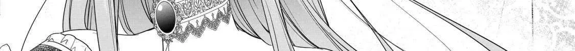 Mujikaku Seijo wa Kyou mo Muishiki ni Chikara wo Tarenagasu - Koushaku-ke no Ochikobore Reijou, Totsugisaki de Shiwase wo Tsukami Toru Chapter 19 page 45