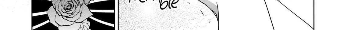 Mujikaku Seijo wa Kyou mo Muishiki ni Chikara wo Tarenagasu - Koushaku-ke no Ochikobore Reijou, Totsugisaki de Shiwase wo Tsukami Toru Chapter 19 page 63