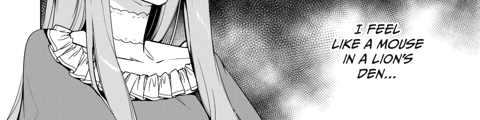 Mujikaku Seijo wa Kyou mo Muishiki ni Chikara wo Tarenagasu - Koushaku-ke no Ochikobore Reijou, Totsugisaki de Shiwase wo Tsukami Toru Chapter 2 page 13