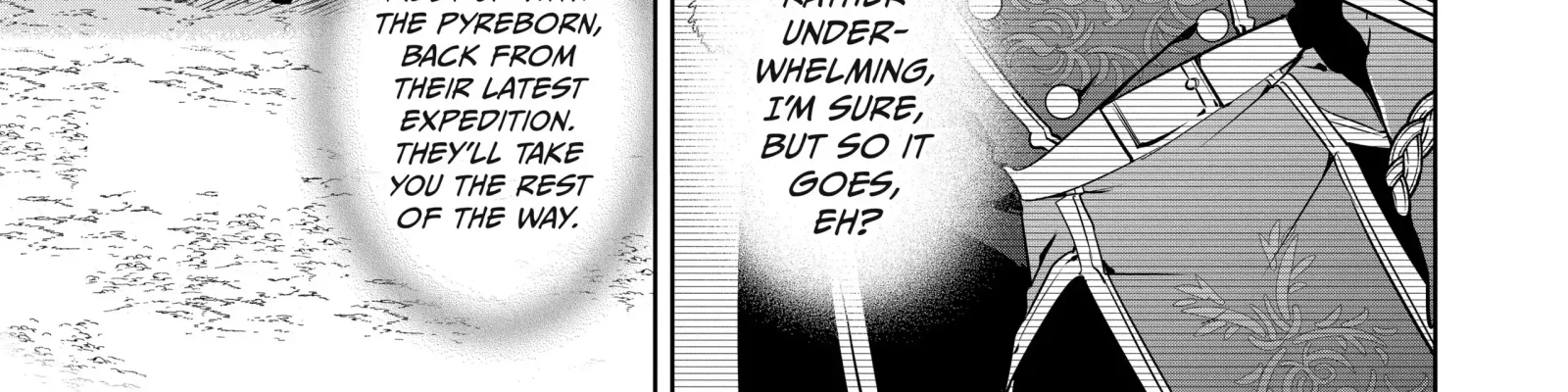 Mujikaku Seijo wa Kyou mo Muishiki ni Chikara wo Tarenagasu - Koushaku-ke no Ochikobore Reijou, Totsugisaki de Shiwase wo Tsukami Toru Chapter 2 page 4