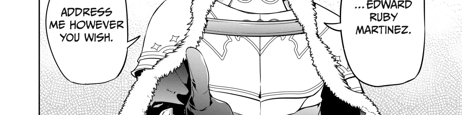 Mujikaku Seijo wa Kyou mo Muishiki ni Chikara wo Tarenagasu - Koushaku-ke no Ochikobore Reijou, Totsugisaki de Shiwase wo Tsukami Toru Chapter 2 page 19