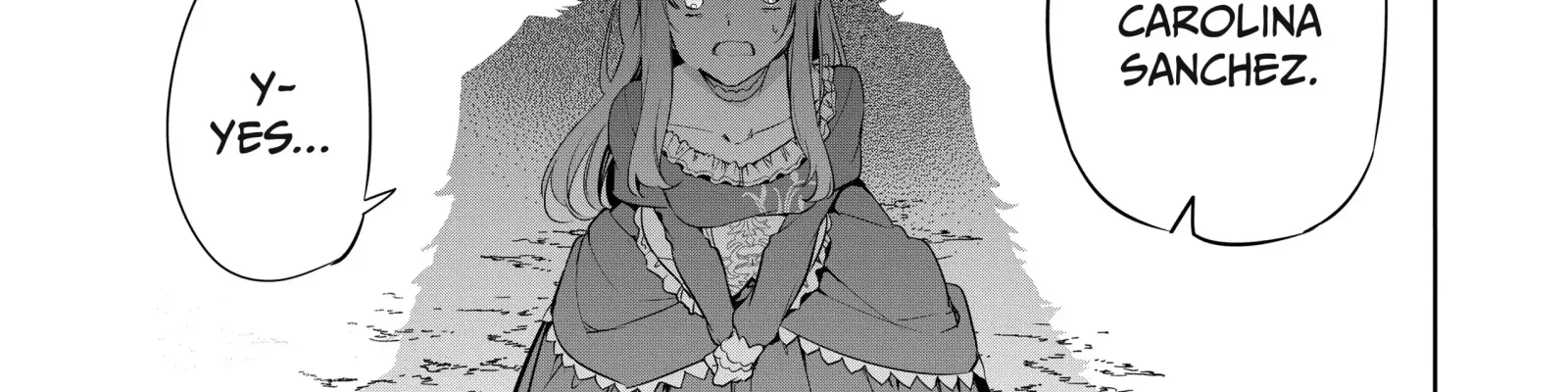 Mujikaku Seijo wa Kyou mo Muishiki ni Chikara wo Tarenagasu - Koushaku-ke no Ochikobore Reijou, Totsugisaki de Shiwase wo Tsukami Toru Chapter 2 page 16
