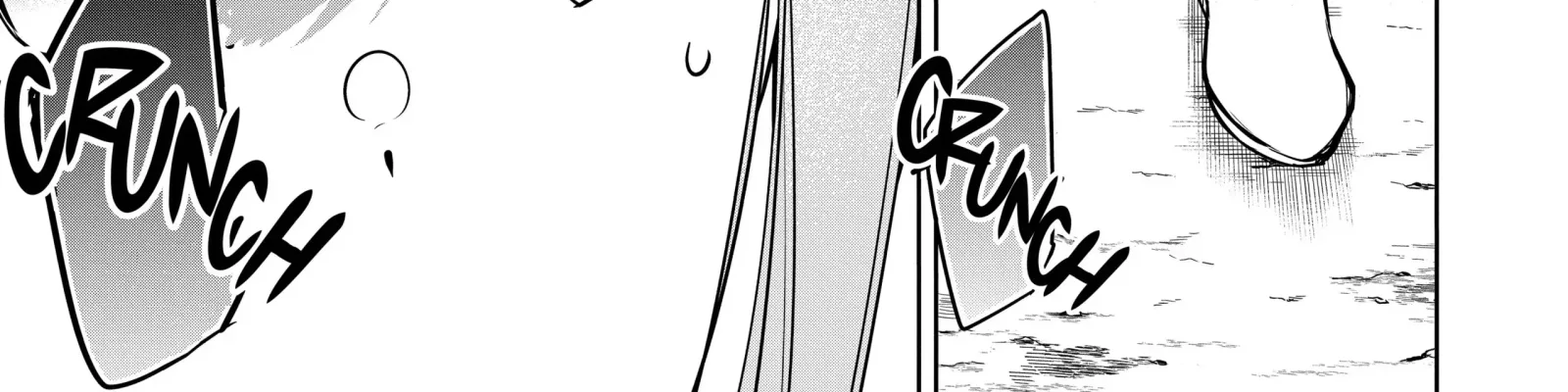 Mujikaku Seijo wa Kyou mo Muishiki ni Chikara wo Tarenagasu - Koushaku-ke no Ochikobore Reijou, Totsugisaki de Shiwase wo Tsukami Toru Chapter 2 page 10