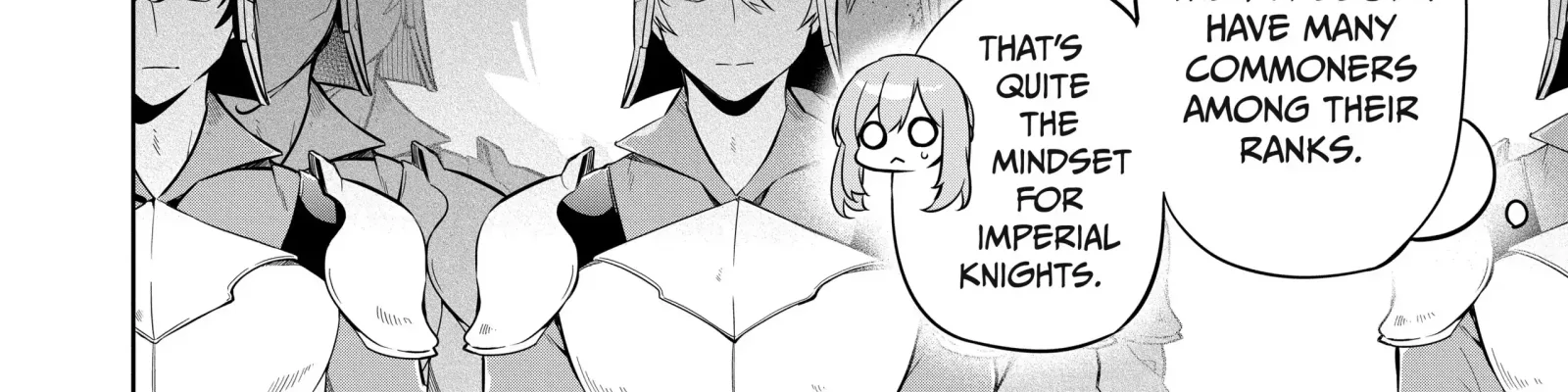 Mujikaku Seijo wa Kyou mo Muishiki ni Chikara wo Tarenagasu - Koushaku-ke no Ochikobore Reijou, Totsugisaki de Shiwase wo Tsukami Toru Chapter 2 page 7