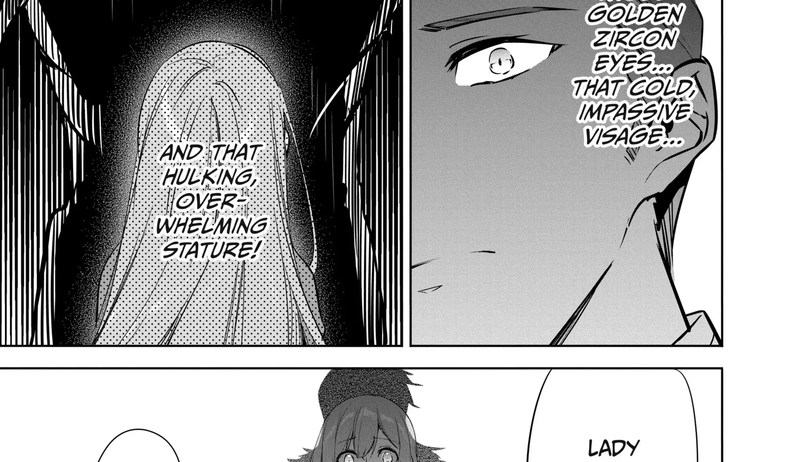 Mujikaku Seijo wa Kyou mo Muishiki ni Chikara wo Tarenagasu - Koushaku-ke no Ochikobore Reijou, Totsugisaki de Shiwase wo Tsukami Toru Chapter 2 page 15