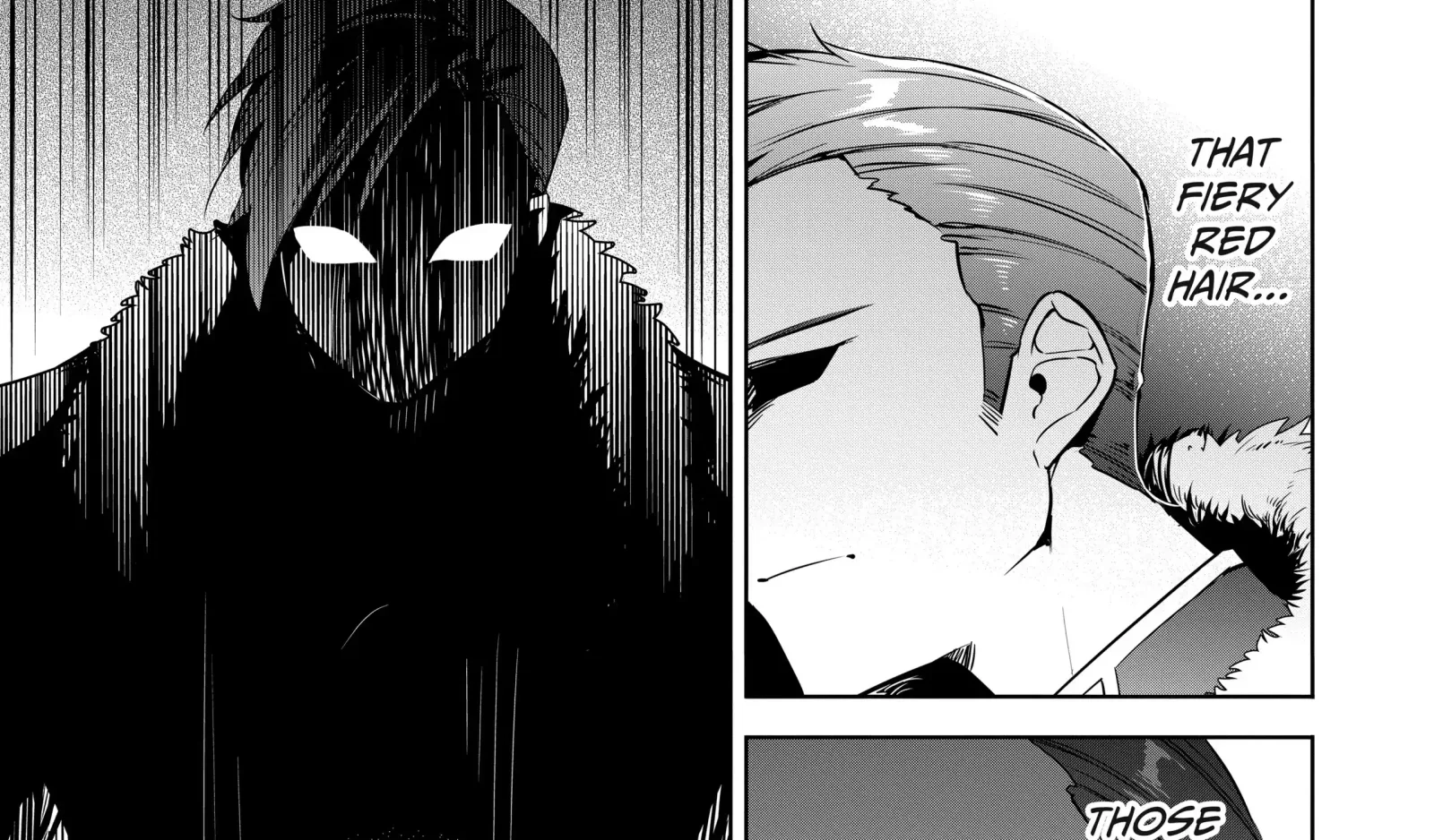 Mujikaku Seijo wa Kyou mo Muishiki ni Chikara wo Tarenagasu - Koushaku-ke no Ochikobore Reijou, Totsugisaki de Shiwase wo Tsukami Toru Chapter 2 page 14