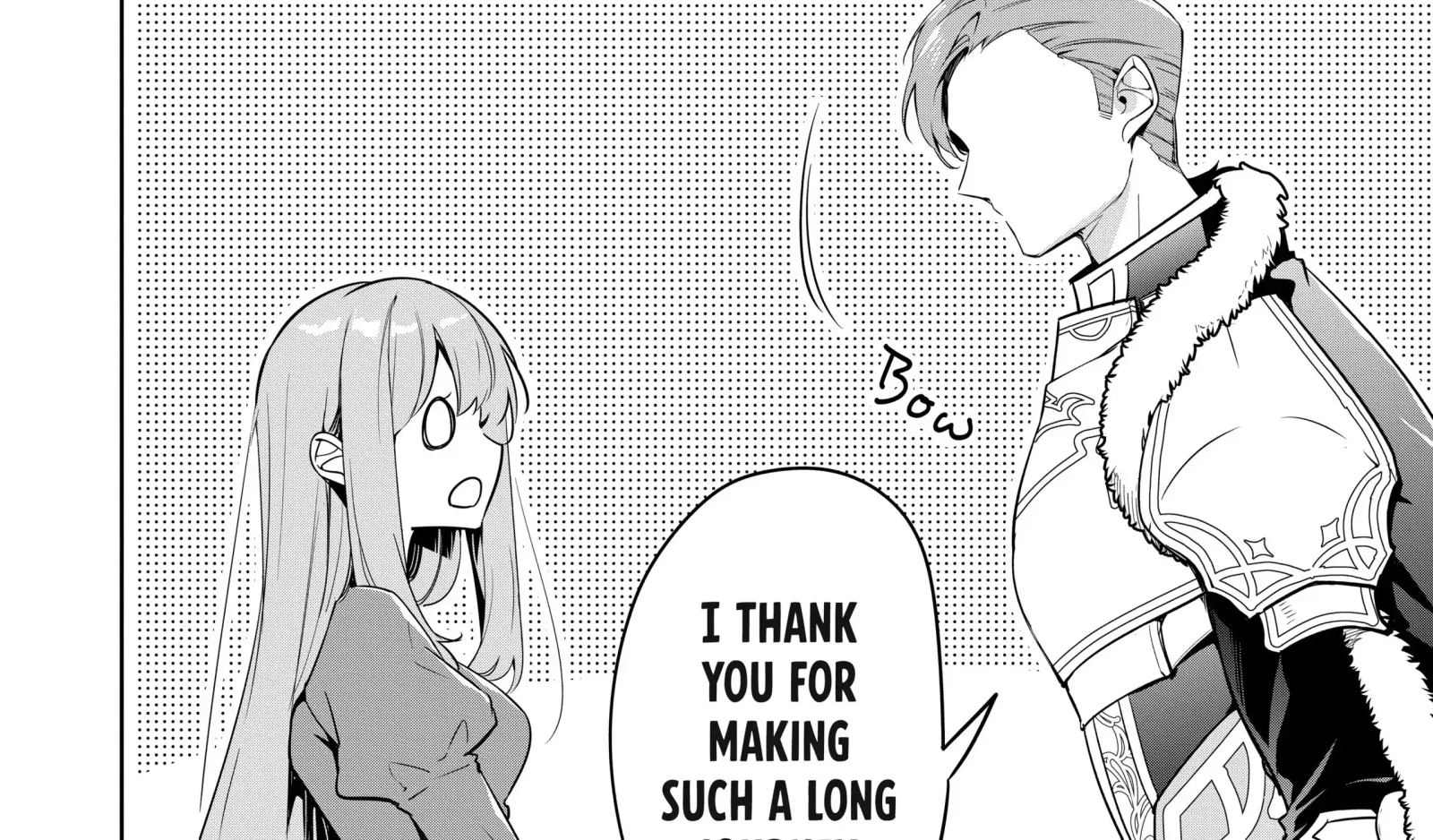 Mujikaku Seijo wa Kyou mo Muishiki ni Chikara wo Tarenagasu - Koushaku-ke no Ochikobore Reijou, Totsugisaki de Shiwase wo Tsukami Toru Chapter 2 page 17