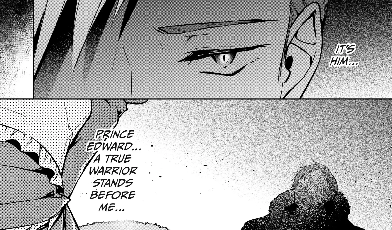 Mujikaku Seijo wa Kyou mo Muishiki ni Chikara wo Tarenagasu - Koushaku-ke no Ochikobore Reijou, Totsugisaki de Shiwase wo Tsukami Toru Chapter 2 page 11