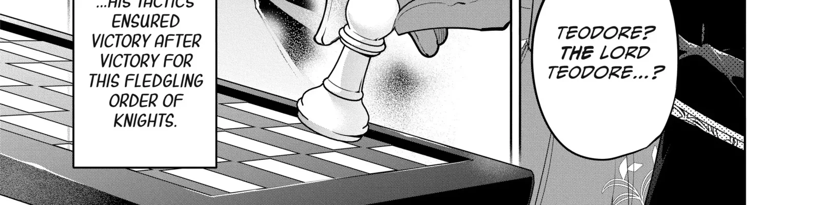 Mujikaku Seijo wa Kyou mo Muishiki ni Chikara wo Tarenagasu - Koushaku-ke no Ochikobore Reijou, Totsugisaki de Shiwase wo Tsukami Toru Chapter 2 page 31