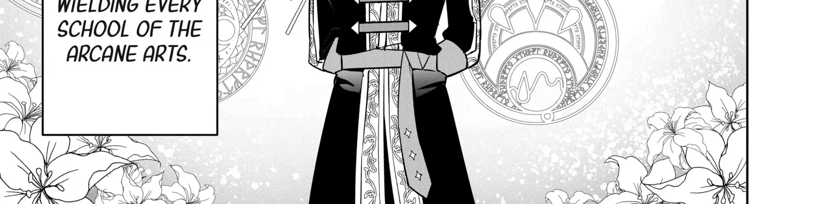 Mujikaku Seijo wa Kyou mo Muishiki ni Chikara wo Tarenagasu - Koushaku-ke no Ochikobore Reijou, Totsugisaki de Shiwase wo Tsukami Toru Chapter 2 page 34