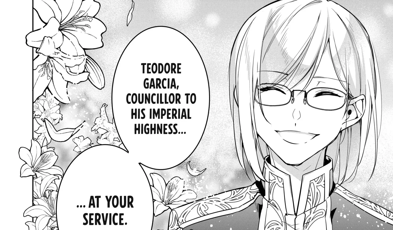Mujikaku Seijo wa Kyou mo Muishiki ni Chikara wo Tarenagasu - Koushaku-ke no Ochikobore Reijou, Totsugisaki de Shiwase wo Tsukami Toru Chapter 2 page 29