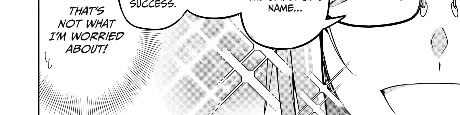 Mujikaku Seijo wa Kyou mo Muishiki ni Chikara wo Tarenagasu - Koushaku-ke no Ochikobore Reijou, Totsugisaki de Shiwase wo Tsukami Toru Chapter 2 page 49