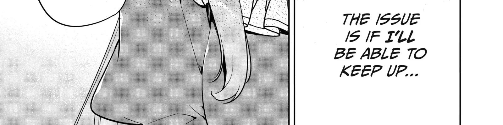 Mujikaku Seijo wa Kyou mo Muishiki ni Chikara wo Tarenagasu - Koushaku-ke no Ochikobore Reijou, Totsugisaki de Shiwase wo Tsukami Toru Chapter 2 page 52