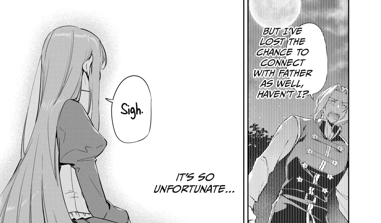 Mujikaku Seijo wa Kyou mo Muishiki ni Chikara wo Tarenagasu - Koushaku-ke no Ochikobore Reijou, Totsugisaki de Shiwase wo Tsukami Toru Chapter 2 page 62