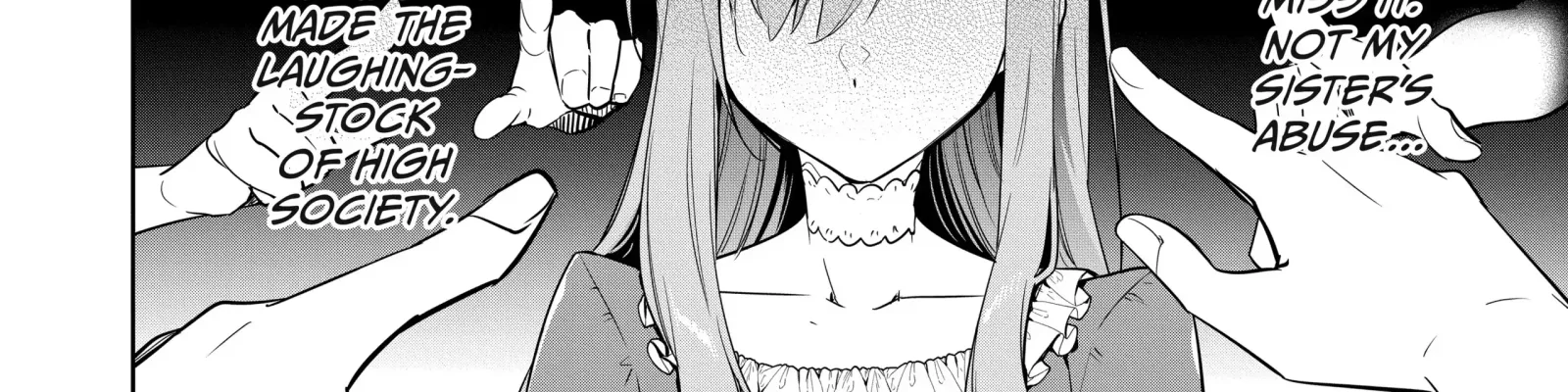 Mujikaku Seijo wa Kyou mo Muishiki ni Chikara wo Tarenagasu - Koushaku-ke no Ochikobore Reijou, Totsugisaki de Shiwase wo Tsukami Toru Chapter 2 page 61