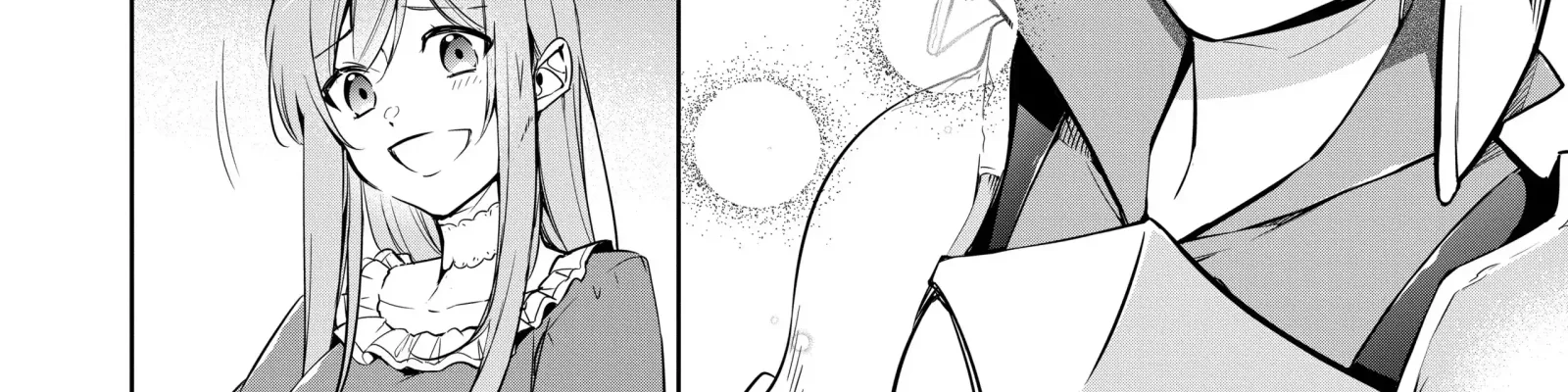 Mujikaku Seijo wa Kyou mo Muishiki ni Chikara wo Tarenagasu - Koushaku-ke no Ochikobore Reijou, Totsugisaki de Shiwase wo Tsukami Toru Chapter 2 page 67