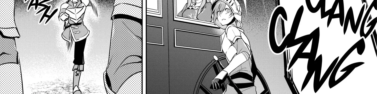 Mujikaku Seijo wa Kyou mo Muishiki ni Chikara wo Tarenagasu - Koushaku-ke no Ochikobore Reijou, Totsugisaki de Shiwase wo Tsukami Toru Chapter 2 page 70