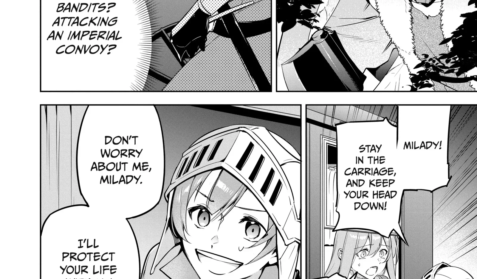 Mujikaku Seijo wa Kyou mo Muishiki ni Chikara wo Tarenagasu - Koushaku-ke no Ochikobore Reijou, Totsugisaki de Shiwase wo Tsukami Toru Chapter 2 page 72