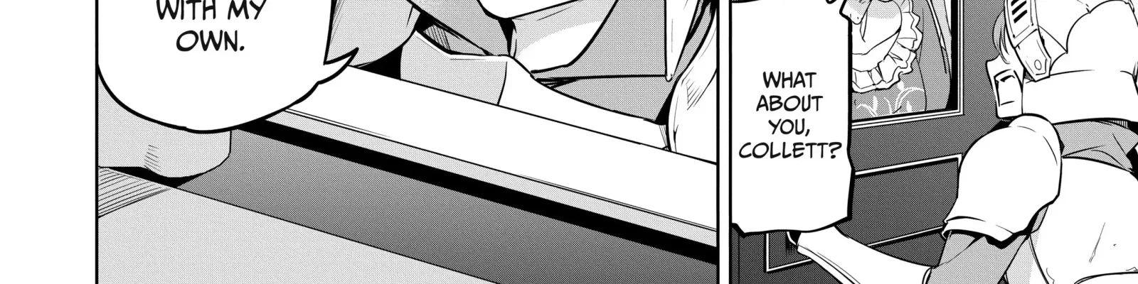 Mujikaku Seijo wa Kyou mo Muishiki ni Chikara wo Tarenagasu - Koushaku-ke no Ochikobore Reijou, Totsugisaki de Shiwase wo Tsukami Toru Chapter 2 page 73