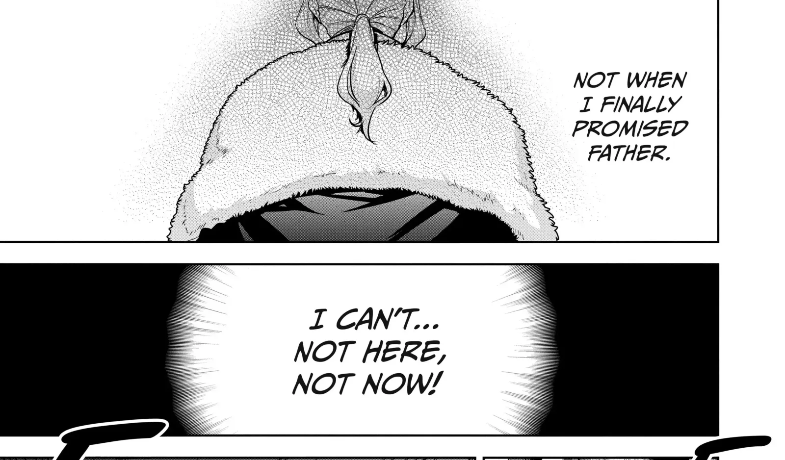 Mujikaku Seijo wa Kyou mo Muishiki ni Chikara wo Tarenagasu - Koushaku-ke no Ochikobore Reijou, Totsugisaki de Shiwase wo Tsukami Toru Chapter 2 page 80