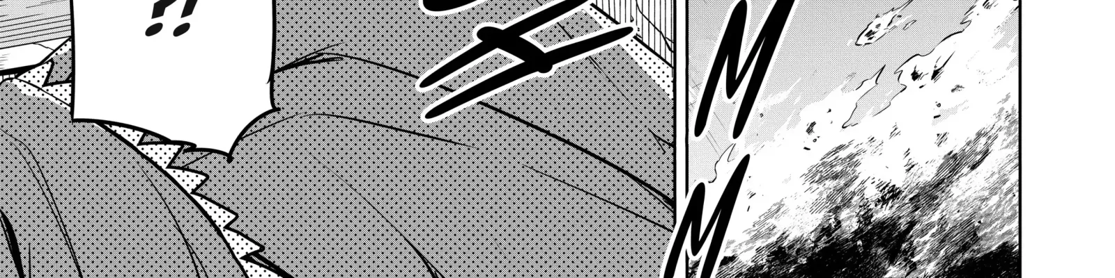 Mujikaku Seijo wa Kyou mo Muishiki ni Chikara wo Tarenagasu - Koushaku-ke no Ochikobore Reijou, Totsugisaki de Shiwase wo Tsukami Toru Chapter 2 page 82