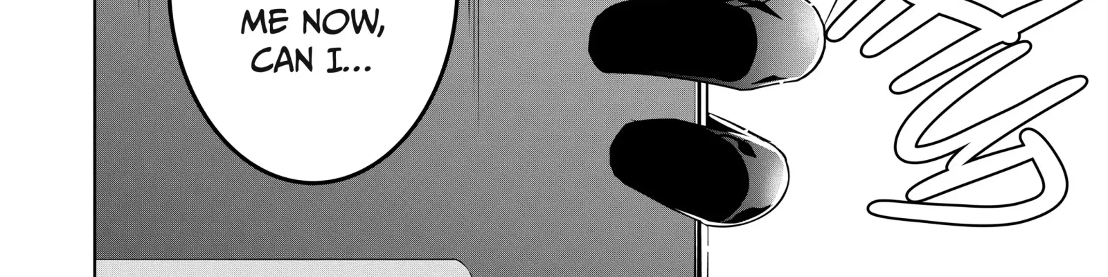 Mujikaku Seijo wa Kyou mo Muishiki ni Chikara wo Tarenagasu - Koushaku-ke no Ochikobore Reijou, Totsugisaki de Shiwase wo Tsukami Toru Chapter 2 page 91