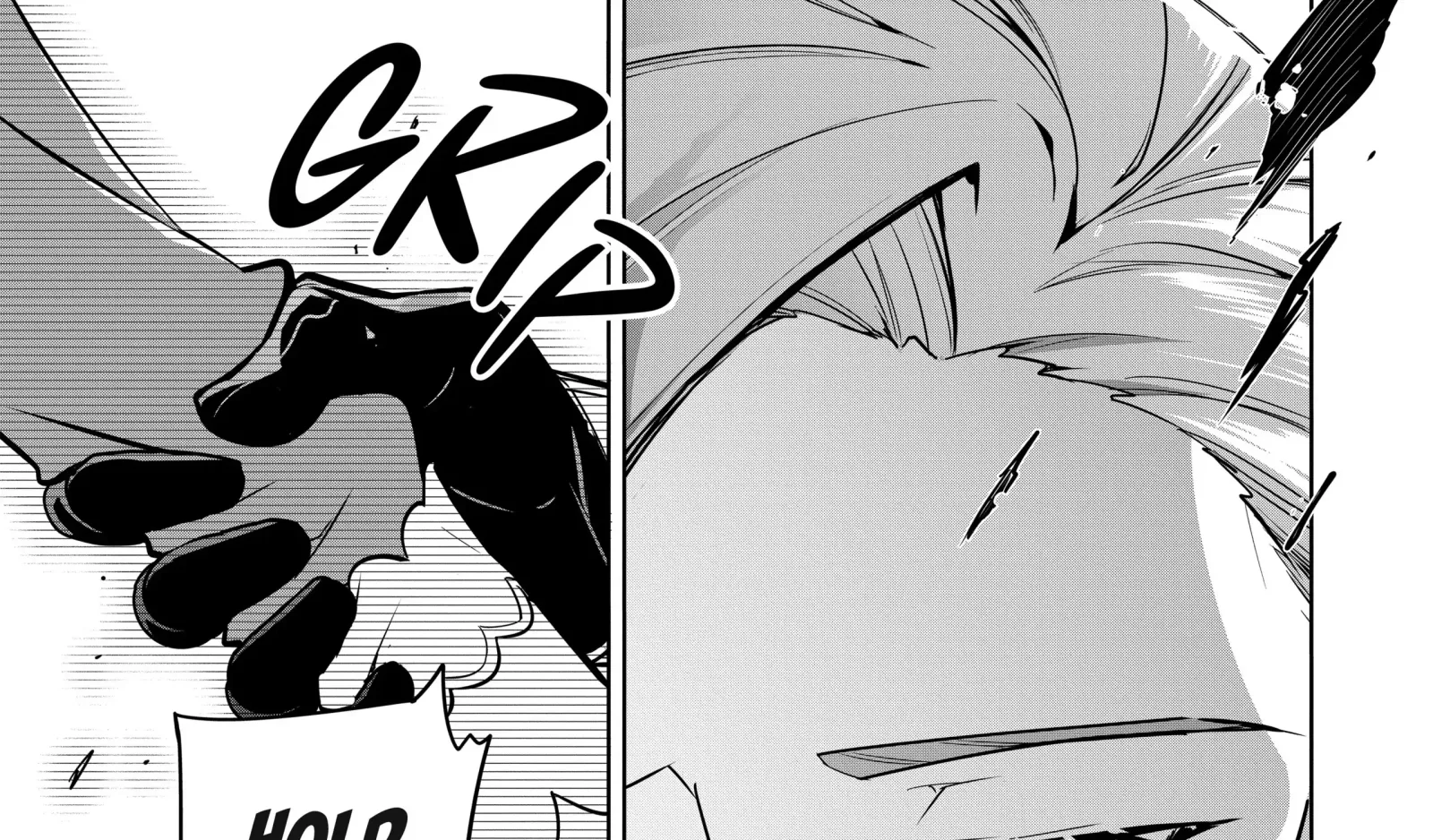Mujikaku Seijo wa Kyou mo Muishiki ni Chikara wo Tarenagasu - Koushaku-ke no Ochikobore Reijou, Totsugisaki de Shiwase wo Tsukami Toru Chapter 2 page 92