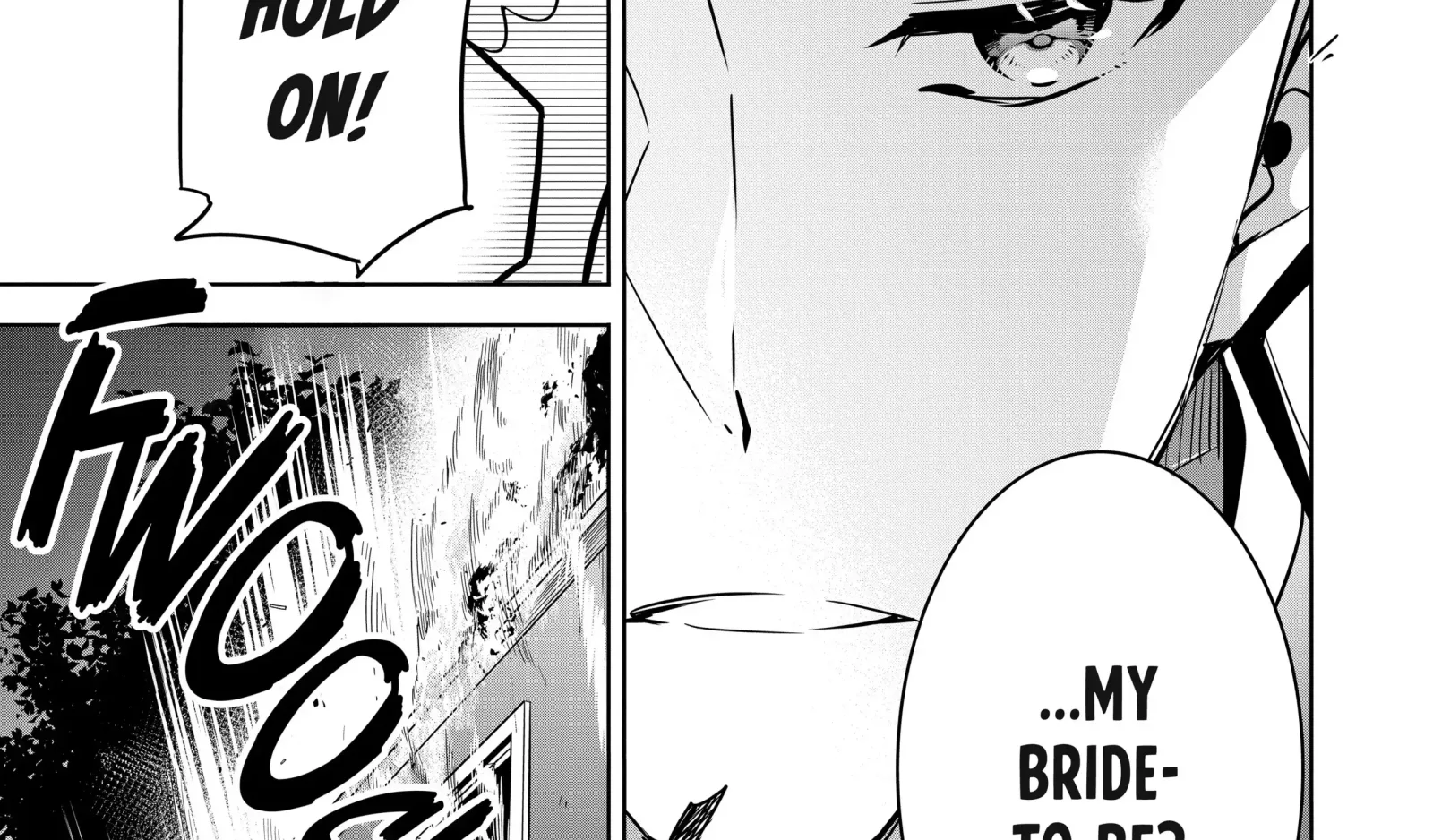 Mujikaku Seijo wa Kyou mo Muishiki ni Chikara wo Tarenagasu - Koushaku-ke no Ochikobore Reijou, Totsugisaki de Shiwase wo Tsukami Toru Chapter 2 page 93