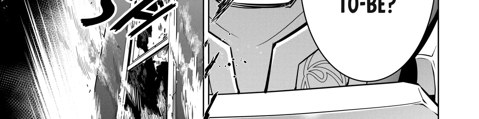 Mujikaku Seijo wa Kyou mo Muishiki ni Chikara wo Tarenagasu - Koushaku-ke no Ochikobore Reijou, Totsugisaki de Shiwase wo Tsukami Toru Chapter 2 page 94