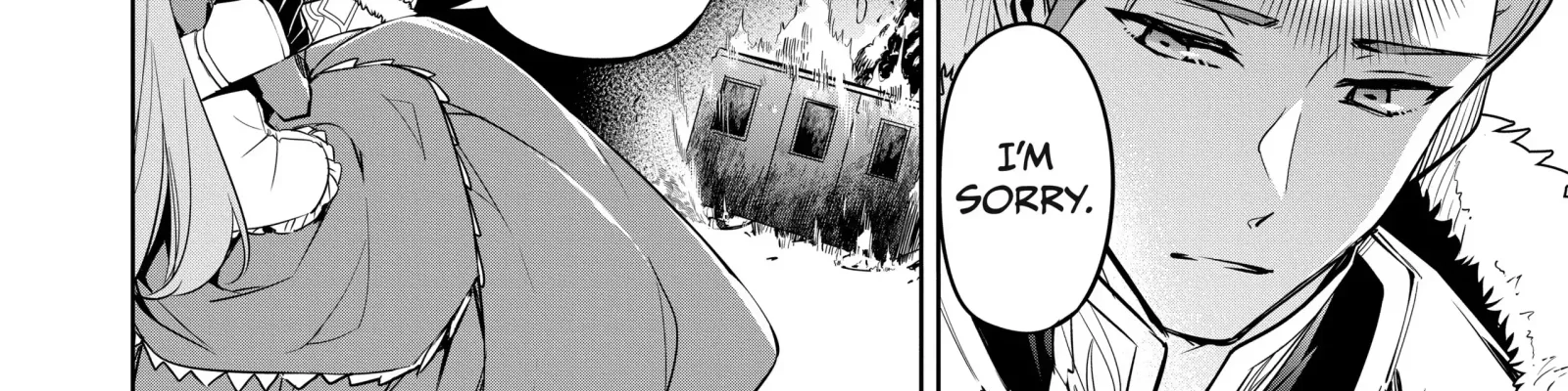Mujikaku Seijo wa Kyou mo Muishiki ni Chikara wo Tarenagasu - Koushaku-ke no Ochikobore Reijou, Totsugisaki de Shiwase wo Tsukami Toru Chapter 2 page 97