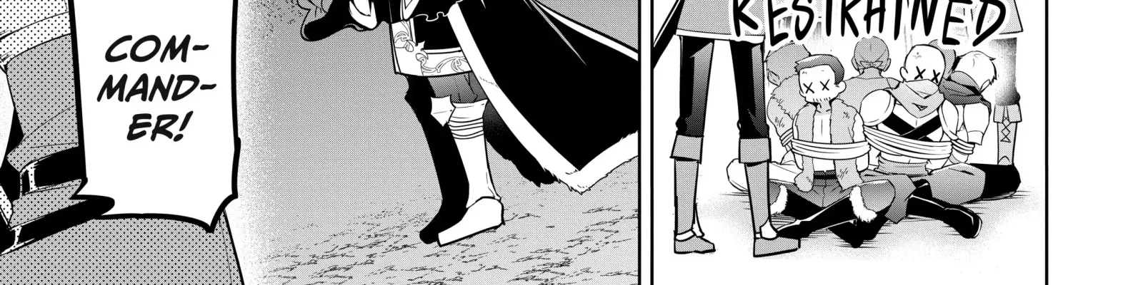 Mujikaku Seijo wa Kyou mo Muishiki ni Chikara wo Tarenagasu - Koushaku-ke no Ochikobore Reijou, Totsugisaki de Shiwase wo Tsukami Toru Chapter 2 page 100