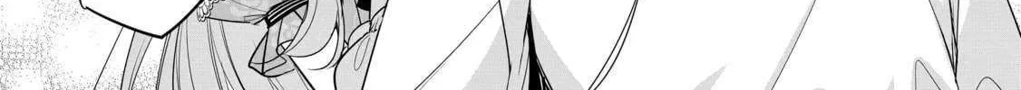 Mujikaku Seijo wa Kyou mo Muishiki ni Chikara wo Tarenagasu - Koushaku-ke no Ochikobore Reijou, Totsugisaki de Shiwase wo Tsukami Toru Chapter 20 page 60