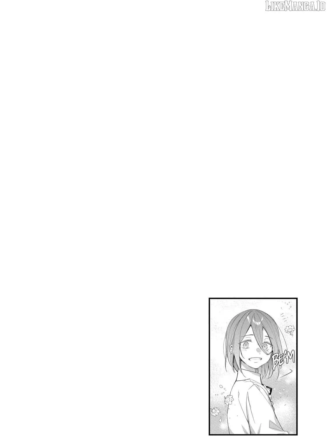 Mujikaku Seijo wa Kyou mo Muishiki ni Chikara wo Tarenagasu - Koushaku-ke no Ochikobore Reijou, Totsugisaki de Shiwase wo Tsukami Toru Chapter 20 page 65